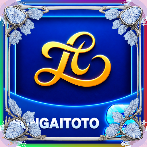 sungaitoto — mitra unggulan