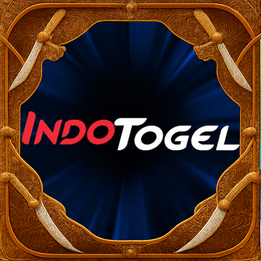 indotogel — galeri pratinjau - APK Resmi