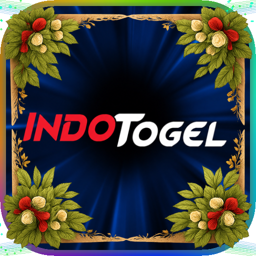 indotogel — galeri pratinjau Resmi APK